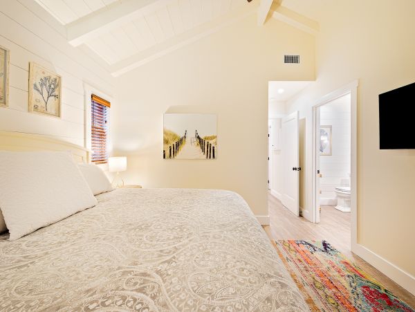 Newport Beach Home 1027578