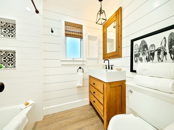 Newport Beach Home 1027578