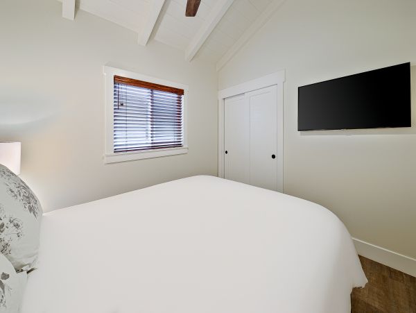 Newport Beach Home 1027578