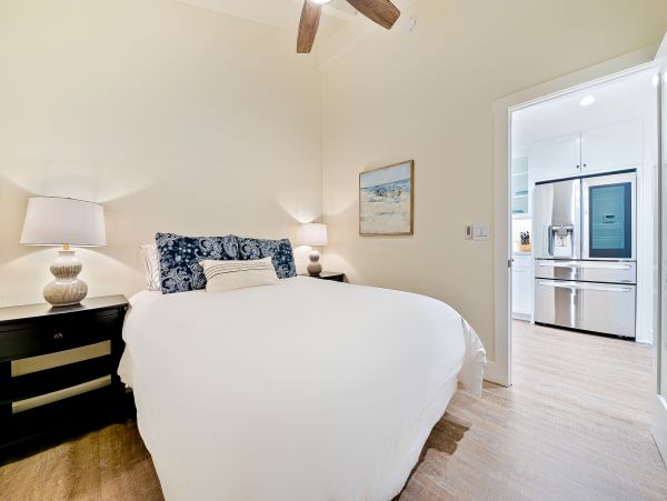 Newport Beach Home 1027578