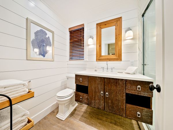 Newport Beach Home 1027578