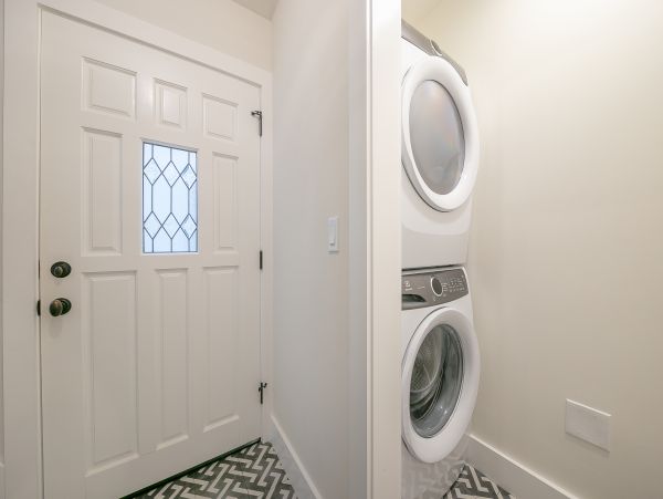Newport Beach Home 1027578
