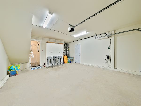 Newport Beach Home 1027578