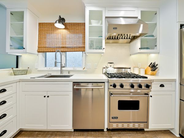 Newport Beach Home 1027579