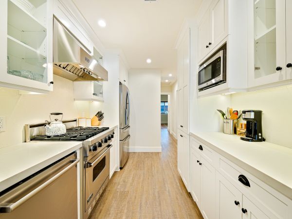 Newport Beach Home 1027579