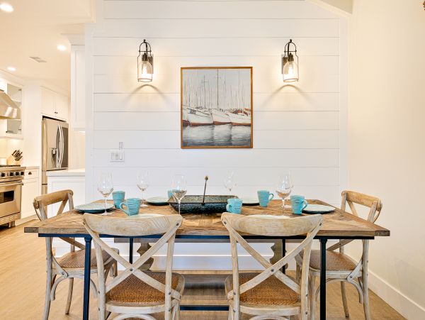 Newport Beach Home 1027579