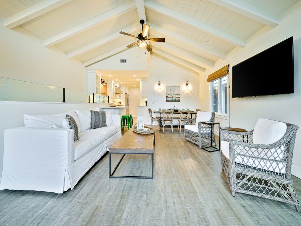 Newport Beach Home 1027579
