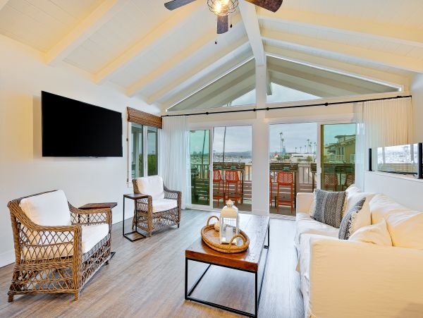 Newport Beach Home 1027579