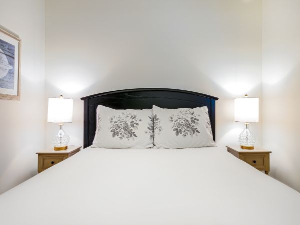 Newport Beach Home 1027579