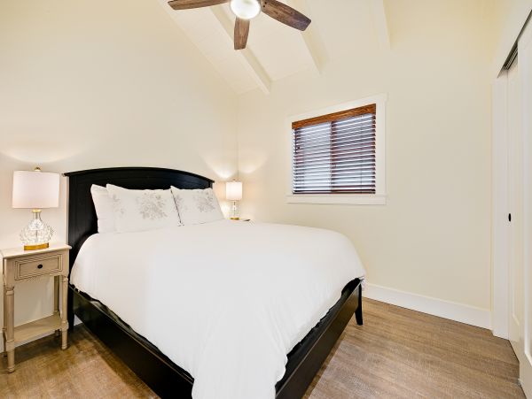 Newport Beach Home 1027579