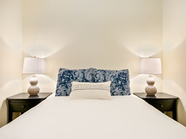 Newport Beach Home 1027579