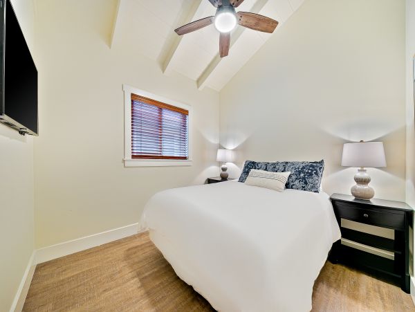 Newport Beach Home 1027579