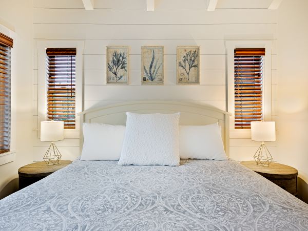 Newport Beach Home 1027579