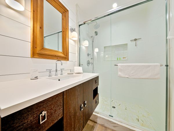 Newport Beach Home 1027579