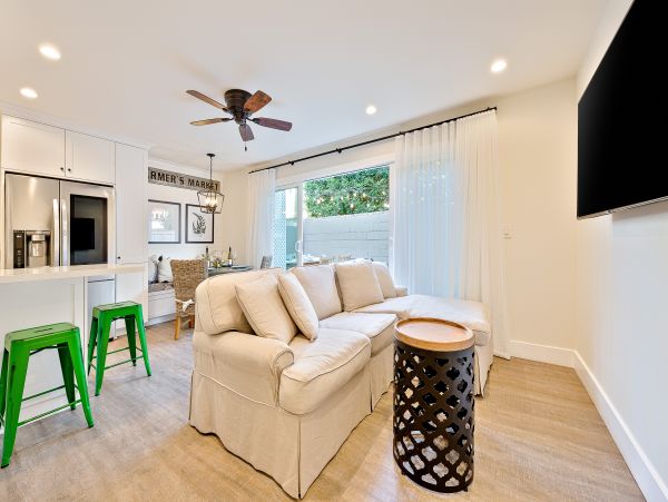 Newport Beach Home 1027579