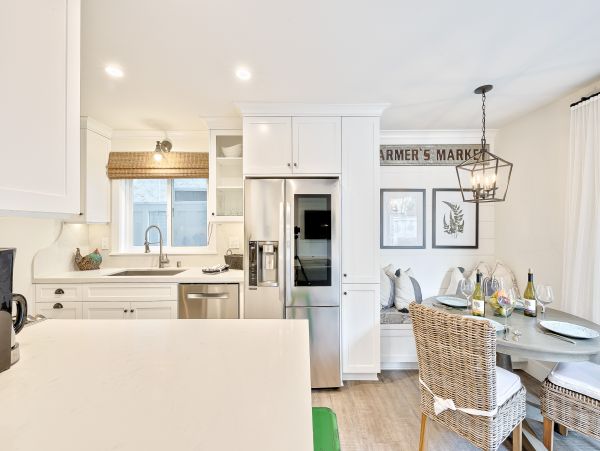 Newport Beach Home 1027579