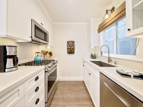 Newport Beach Home 1027579