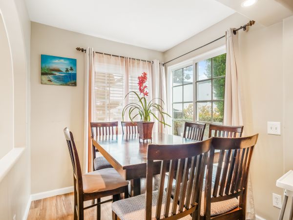 Newport Beach Home 1027580