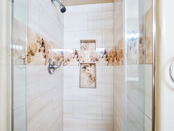 Newport Beach Home 1027580