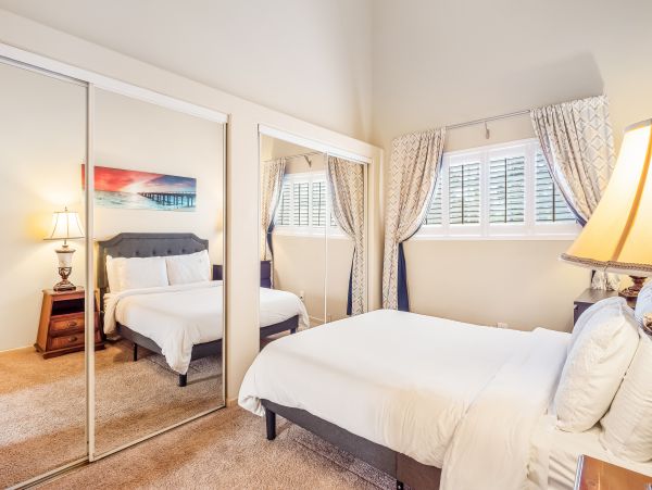 Newport Beach Home 1027580