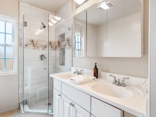 Newport Beach Home 1027580