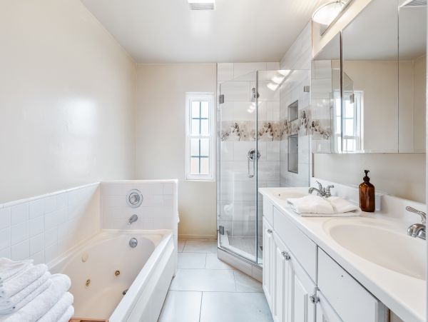 Newport Beach Home 1027580