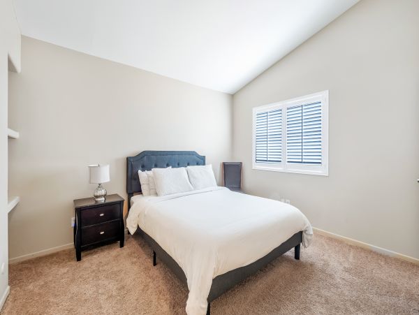 Newport Beach Home 1027580