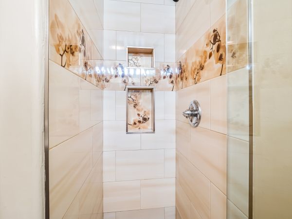Newport Beach Home 1027580