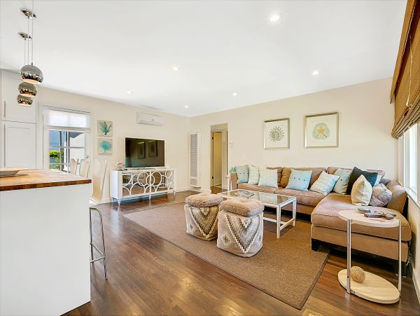 Newport Beach Home 1027581