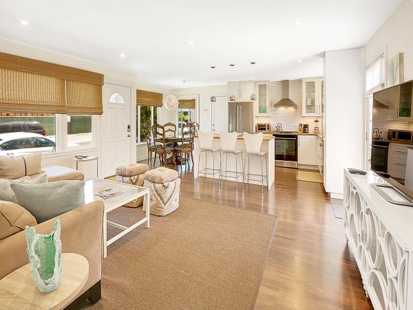 Newport Beach Home 1027581
