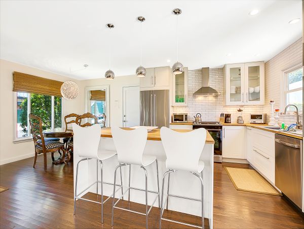 Newport Beach Home 1027581