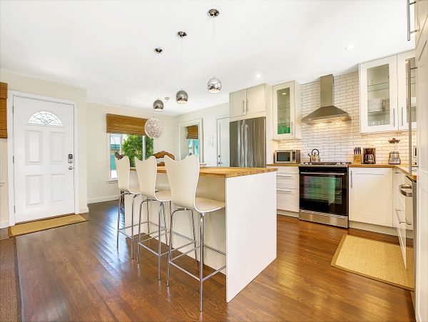 Newport Beach Home 1027581