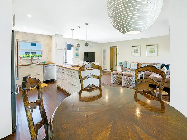Newport Beach Home 1027581