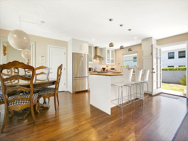 Newport Beach Home 1027581