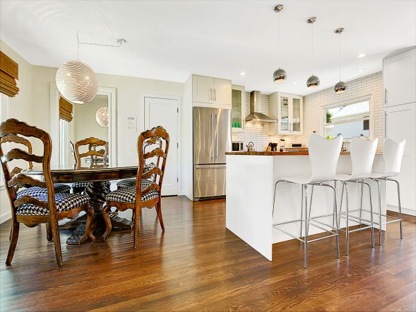 Newport Beach Home 1027581
