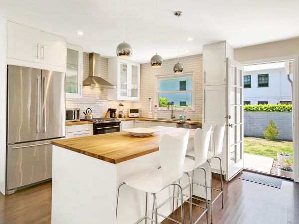 Newport Beach Home 1027581
