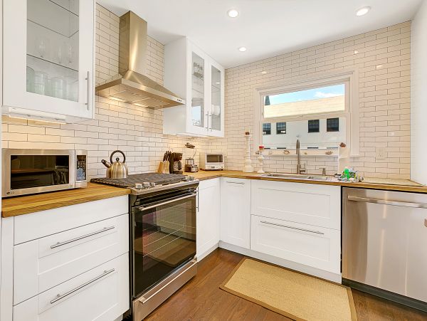 Newport Beach Home 1027581