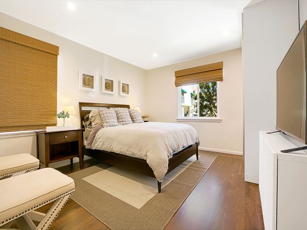 Newport Beach Home 1027581