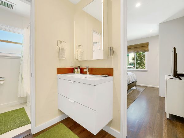 Newport Beach Home 1027581