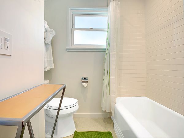 Newport Beach Home 1027581
