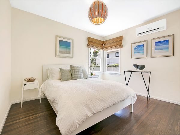 Newport Beach Home 1027581