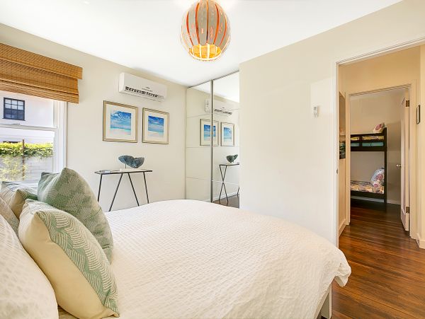 Newport Beach Home 1027581