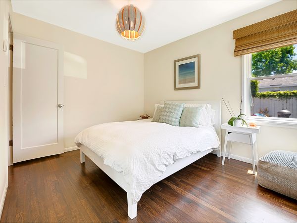 Newport Beach Home 1027581