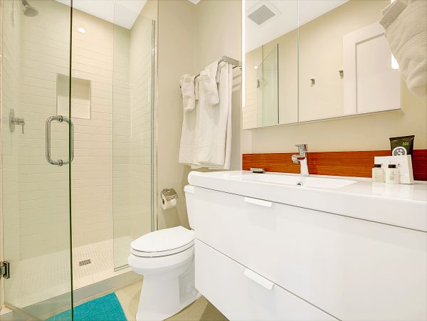 Newport Beach Home 1027581