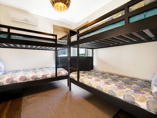 Newport Beach Home 1027581