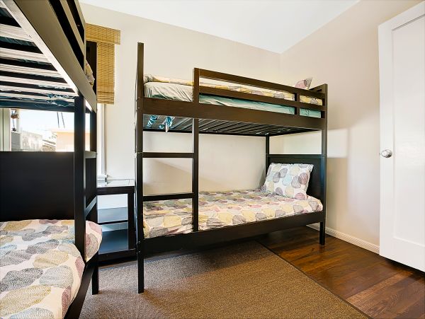 Newport Beach Home 1027581