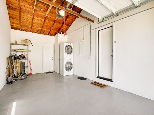 Newport Beach Home 1027581