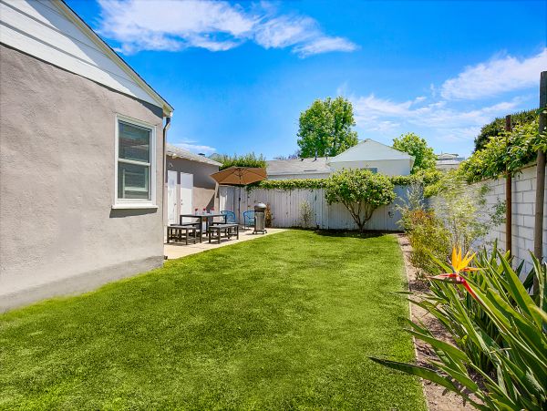 Newport Beach Home 1027581