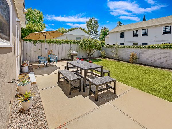 Newport Beach Home 1027581