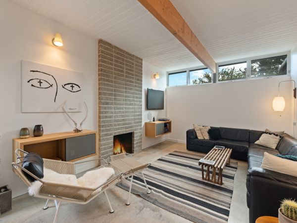 Newport Beach Home 1027582